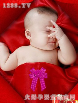 ���L(f��ng)܇���ߌ���