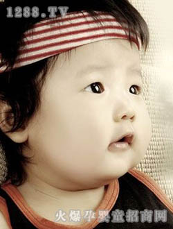 ���L(f��ng)܇��ʹ�ĵ���