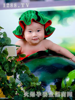 ���L(f��ng)܇��������