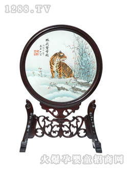 ��һ̥ë�C�����@ѩ