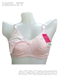 �����o(w��)�Ȧ�ЋD����