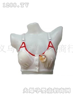 �������_(k��i)��ǰ�_(k��i)��ι������