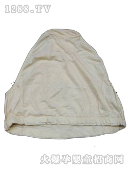 �����и��̓�(n��i)ѝ