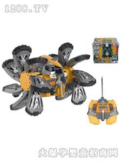 �����b��׃�ΙC�F