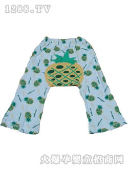 ��֮����ɫ�����LPѝ