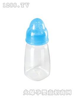 150ml��ȫPP��ƿ