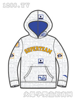 ��̤��ɫᘿ��Bñ����