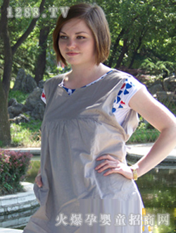 ��y���n��r(sh��)�з�ݗ���R��