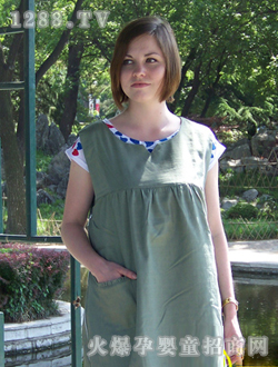 �܊�Gɫ�ЋD��ݗ���