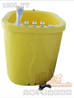 ���ݘ��냺�_�˳�