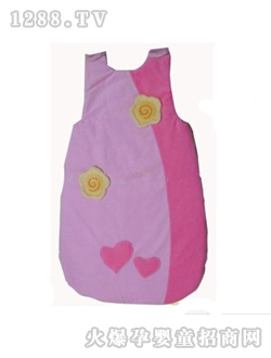 �����Ë냺˯��