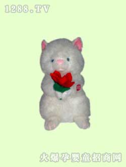 ���ӌ��ɐ�С�i