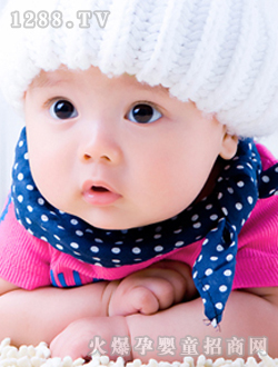 �ǹ�ؐؐ���۾�