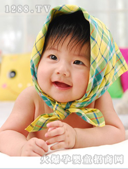 �ǹ�ؐؐ�옷��ؐ