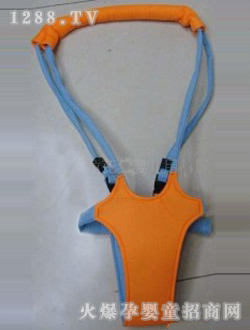 �����ö๦����@ʽ�냺����