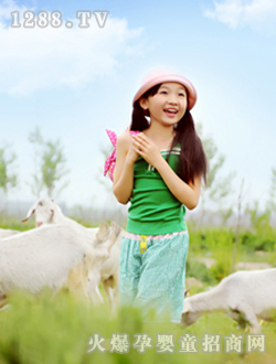 �ǹ�ؐؐ�zӰ����(ch��ng)Ů��