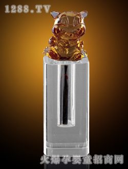 ��(��i)��������ˮ��������