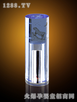 ��(��i)����͸��ˮ��������