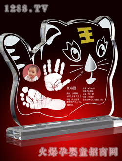 ��(��i)����С�C(j��)�`���_ӡ