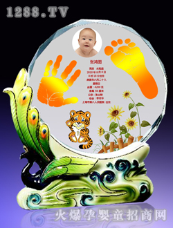 ��(��i)������(zh��ng)�x��(sh��)(�Ųʰ�)���_ӡ