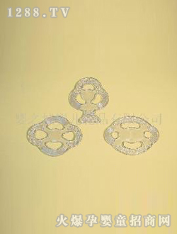 KIDDIELOVE���z���z