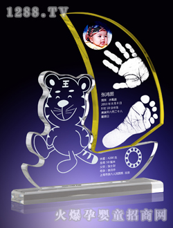 �ی����貨�ɻ����_ӡ