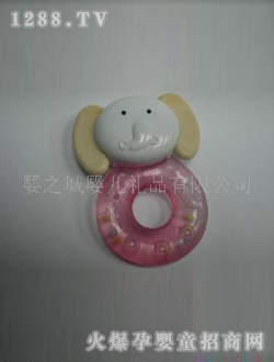 KIDDIELOVEС�������z