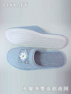 ���،�ؐ��ɫͯЬ