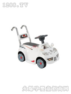 ��ؐС��늄���܇B21