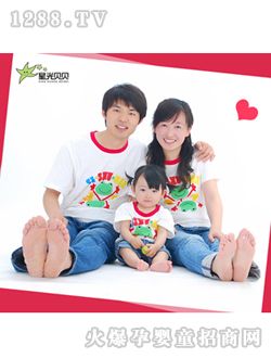 �ǹ�ؐؐ�H�����Ҹ�һ����