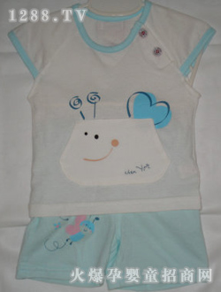 ���뷻�ỨС�۷�б����