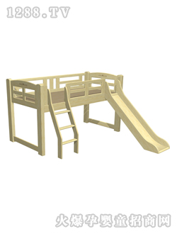 ��ͯ�Ҿ�ꖹ�BOY���ݰ�ߴ�