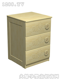 ��˹�ჺͯ�Ҿ�ɭ�־S����