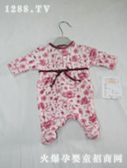 �S��ӡ���냺���b