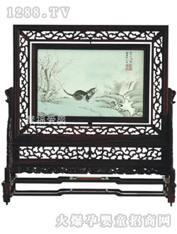 �۸�̥ë����ឺ�ѩ