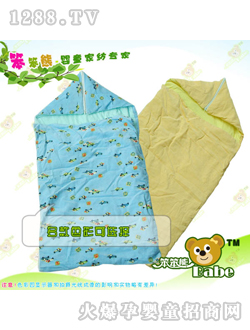 �������ŷ�ʽ˯��