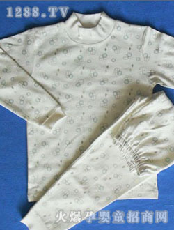 �w��С����ë�M�����g��(n��i)��