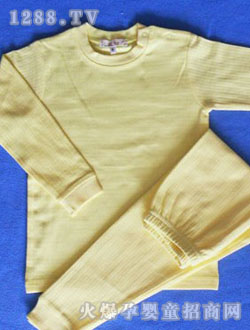 �w��С���Sɫ�Ứ��(n��i)��