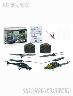 �����Ԡ�����t�⾀��ͨ�w�C