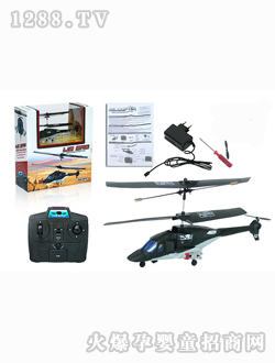 ������ͨ���w�C(�������)