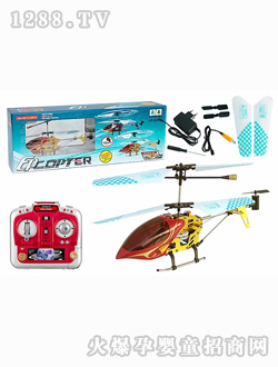 �����X�Ͻ������݃xֱ���C