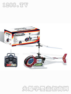 ������ͨ�tɫֱ���C