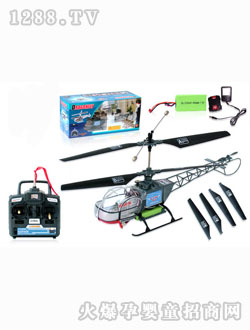 ����С����(��ͨ��)ֱ���w�C