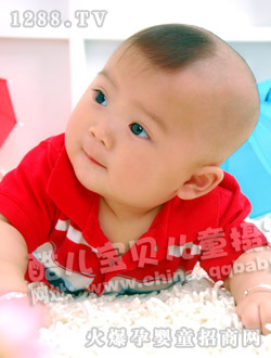 ���쌚����Ƭ