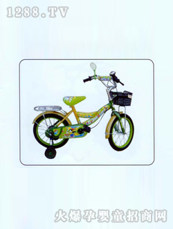 ���e��ͯ����܇����܇�܎�܇�R