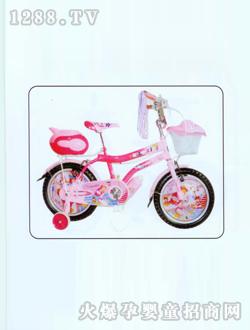 ���e��ͯ����܇�ۼtɫ��݆ͨ