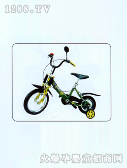 ���e��ͯ����܇U��܇��