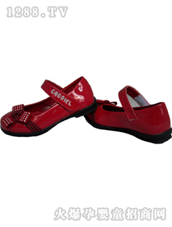 ���ȳǼtɫŮͯ��ƷƤЬ