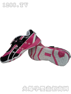 ���ȳ�õ�t�\��Ь