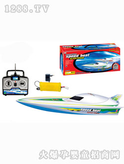 ���ɿ�ͧ���